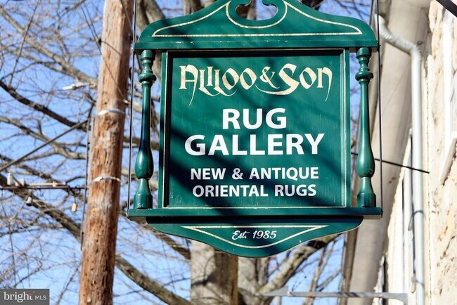 Building Photo - 23443 Dover Rd