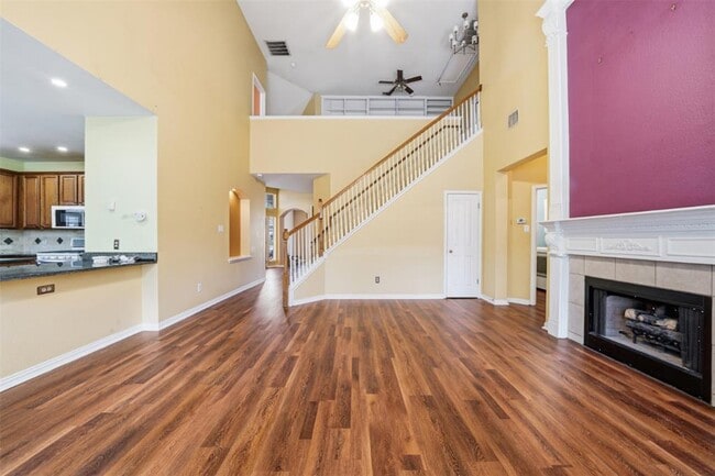 Building Photo - 2412 Cloud Peak Ln