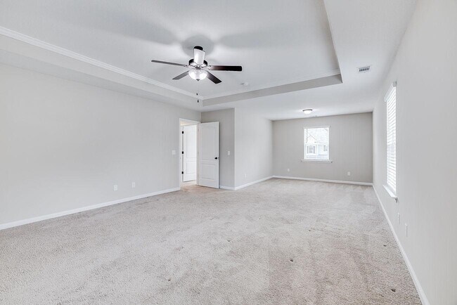 Building Photo - 125 Sams Dr