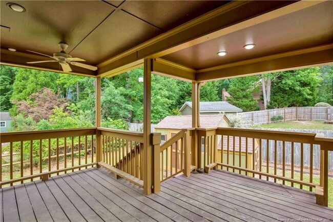 Building Photo - 5704 Kindley Dr