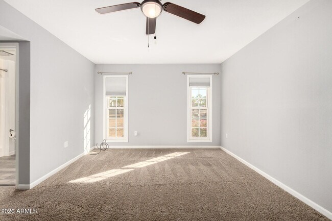 Building Photo - 11118 W Mountain View Rd