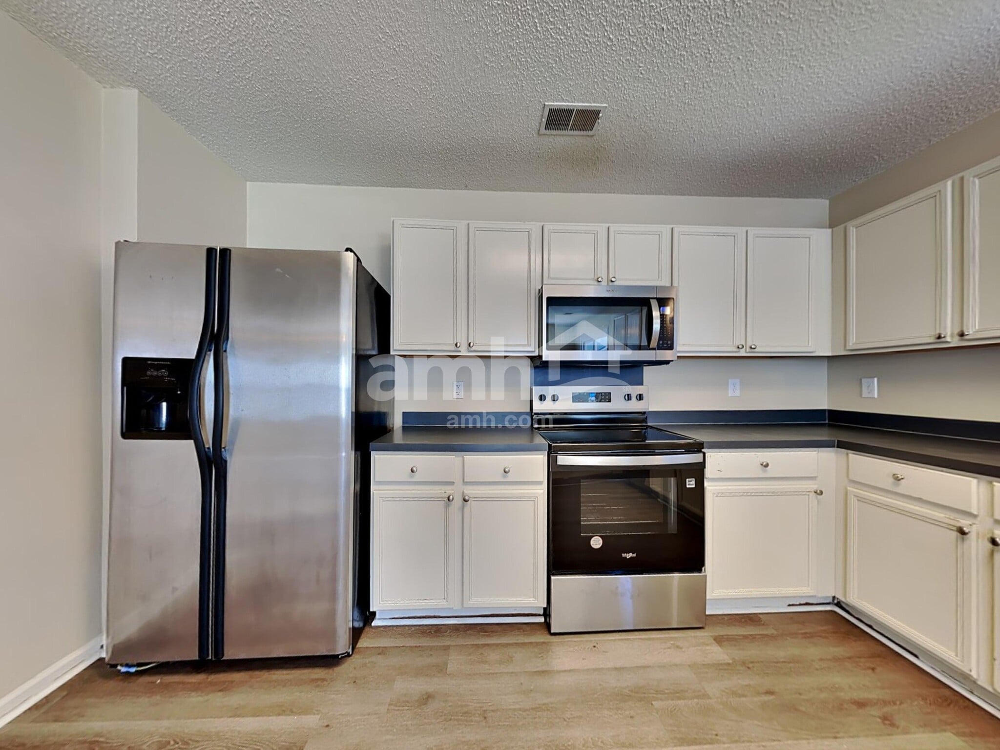 Building Photo - 186 Chemistry Cir