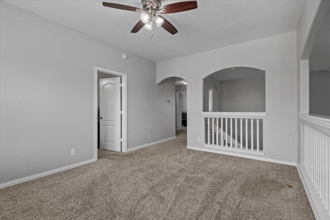Building Photo - 32027 Steven Springs Dr