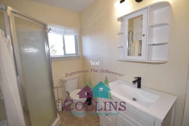 Building Photo - 23380 Tokayana Way