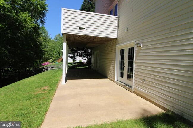 Building Photo - 12990 Pintail Rd