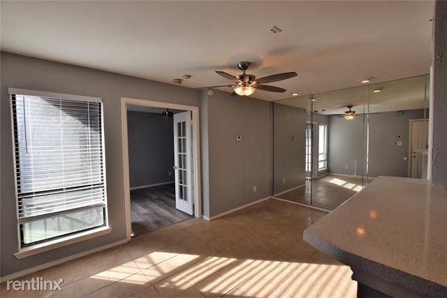 Primary Photo - 1 br, 1 bath Condo - 1700 Baird Farm Circl...