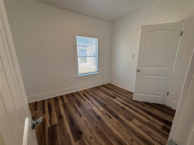 Building Photo - 3142 S 2nd St