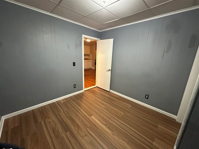 Building Photo - 45 Myrtle St