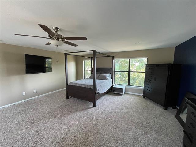 Building Photo - 4115 Delano Pl