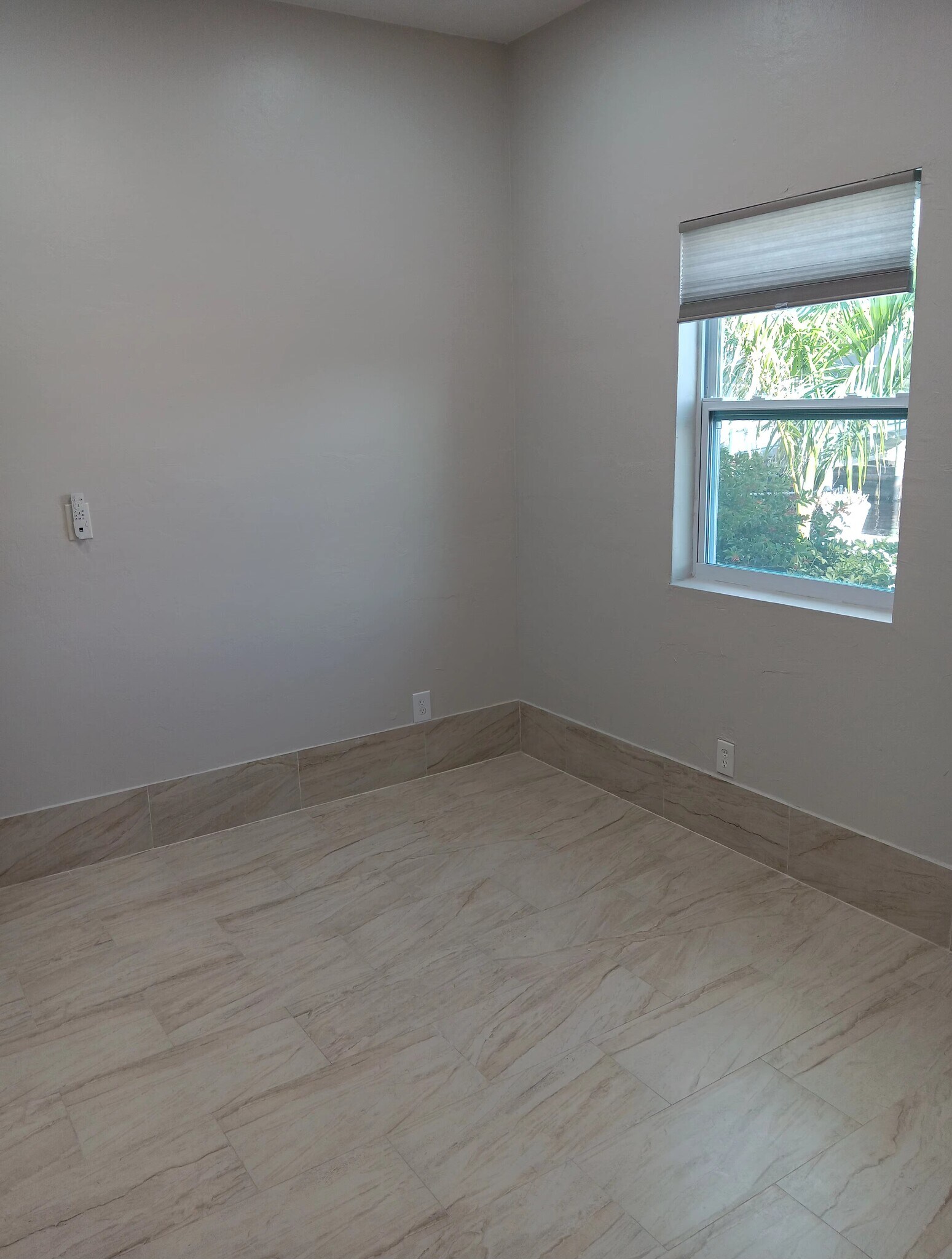 Bedroom View_4 - 7195 Reymoor Dr