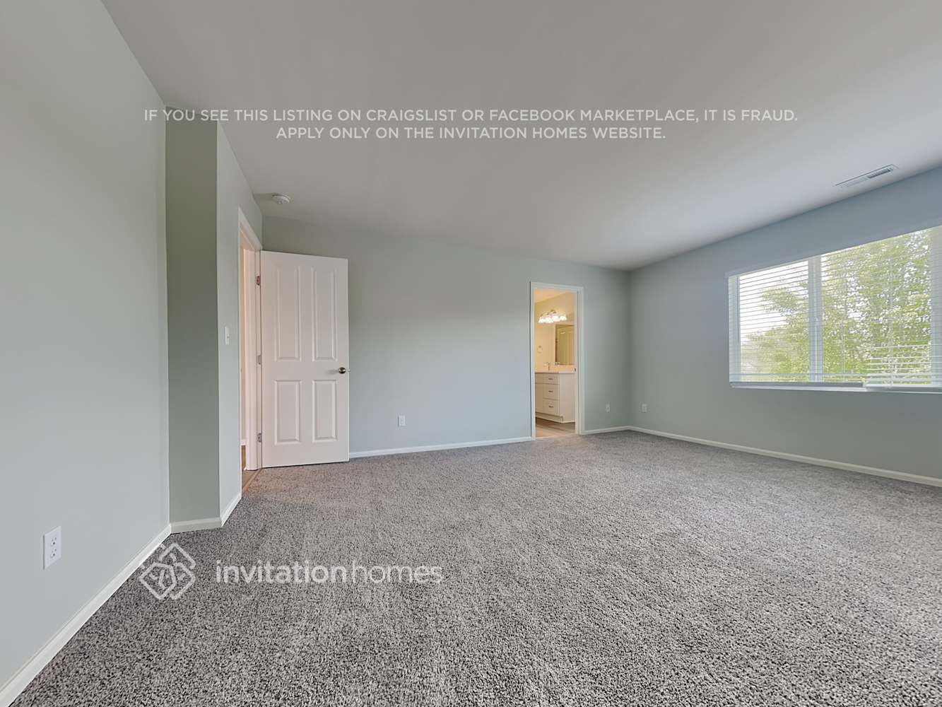 Building Photo - 6933 Breeze Dr SE