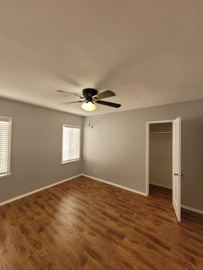 Building Photo - 305 N Palm Ave