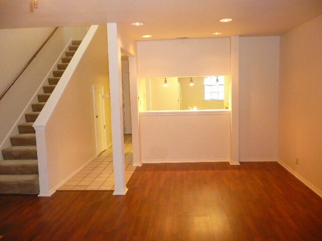 Building Photo - 7930 Roanoke Run