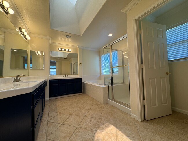 Building Photo - Gorgeous Two-Story with Solar Located at t...