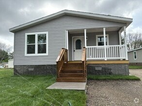 Building Photo - 492 Cimarron
