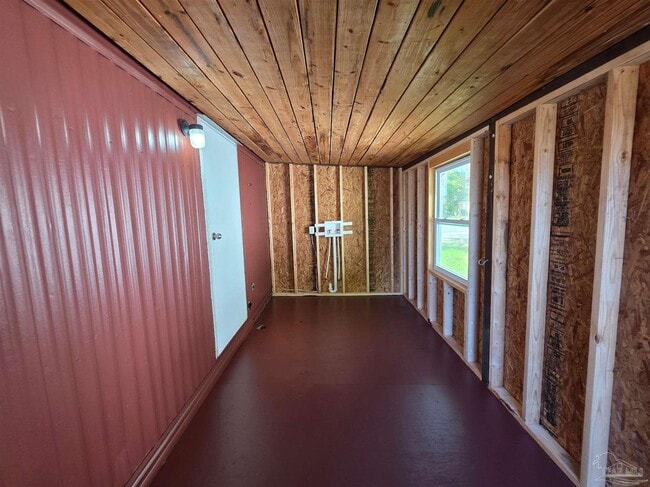 Building Photo - 8527 San Juan Calzada