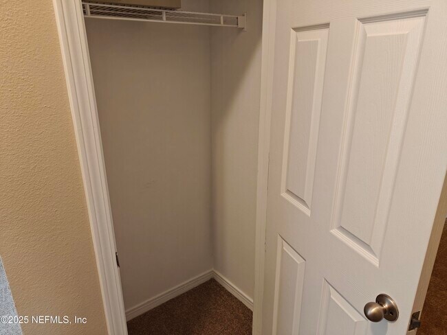 Building Photo - 7560 Devola Trail