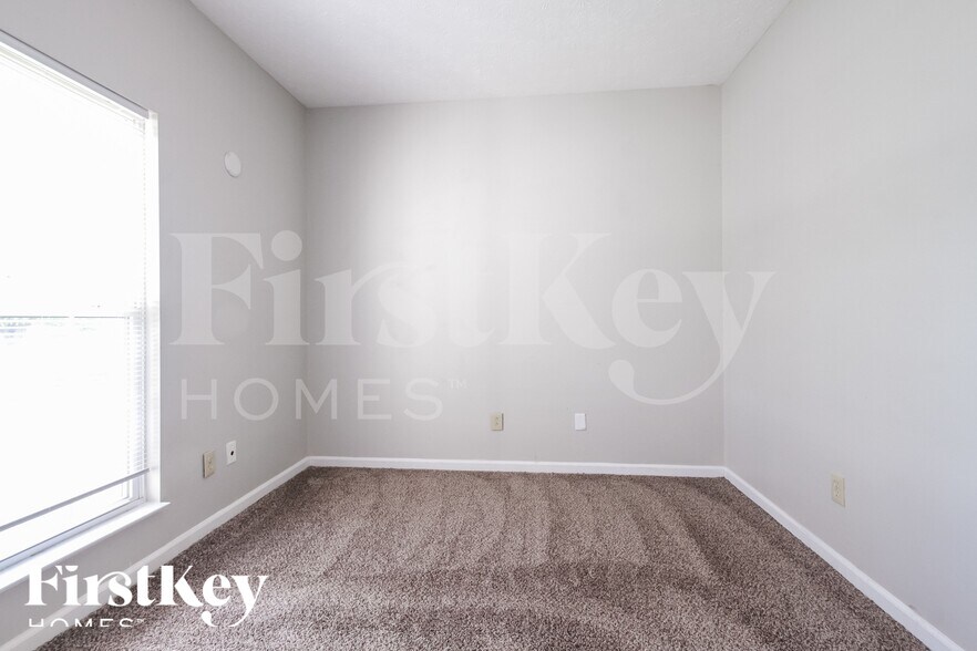 Building Photo - 8310 Chesterhill Ln