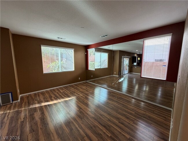 Building Photo - 10622 Thor Mountain Ln