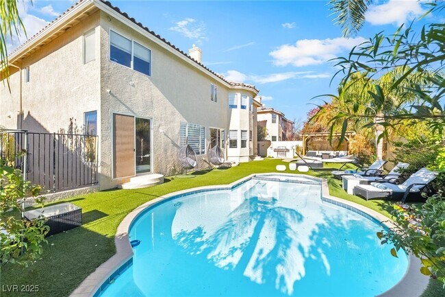 Building Photo - 11140 Kilkerran Ct