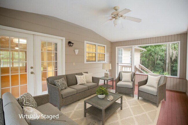 Building Photo - 2992 Corrib Dr