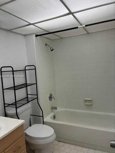 Building Photo - 7831 N Colony Cir