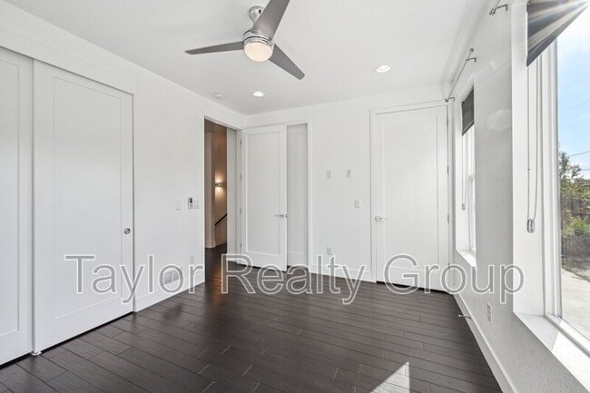 Building Photo - 3032 Wilson Ct