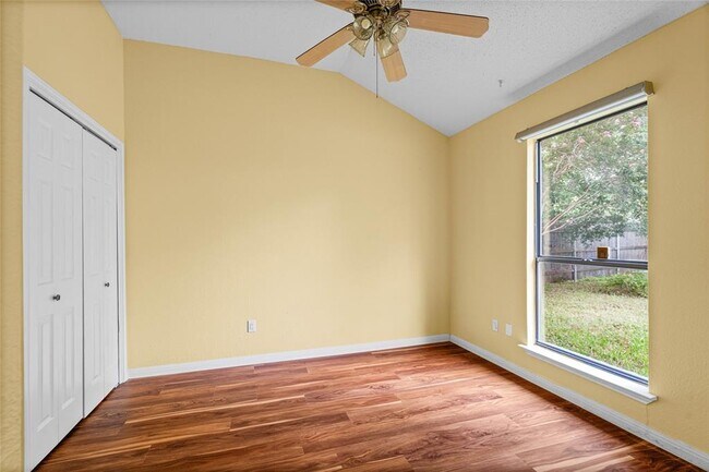 Building Photo - 2408 Windrift Way