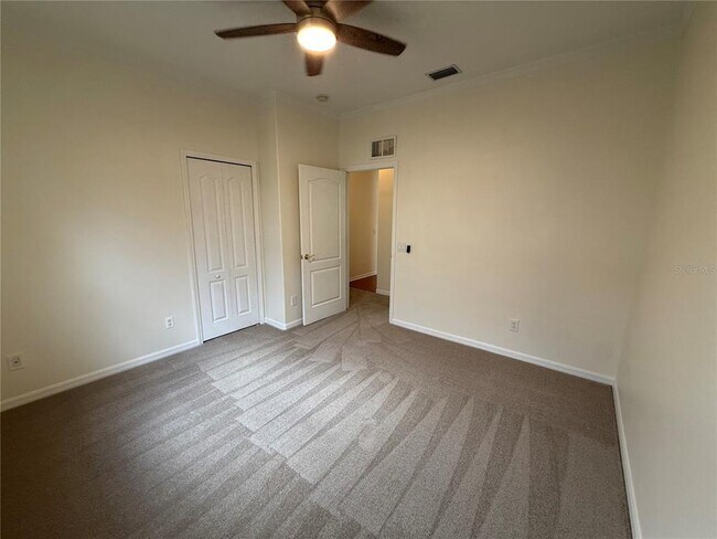 Building Photo - 8132 Brinegar Cir