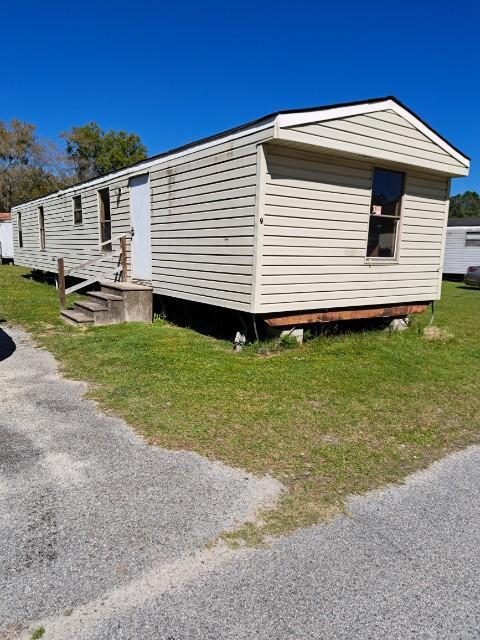 Primary Photo - 472 Ruben Wells Rd