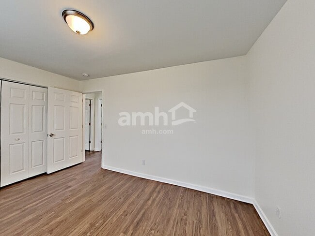 Building Photo - 134 Braxton Park Ln