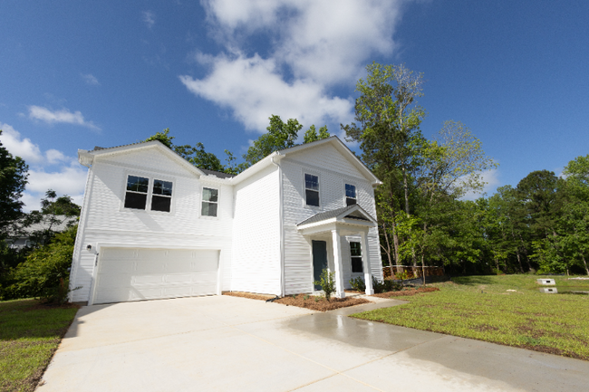 Primary Photo - 4183 Rising Tide Dr