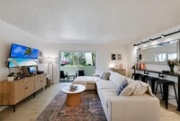 Building Photo - 8950 SW 69th Ct