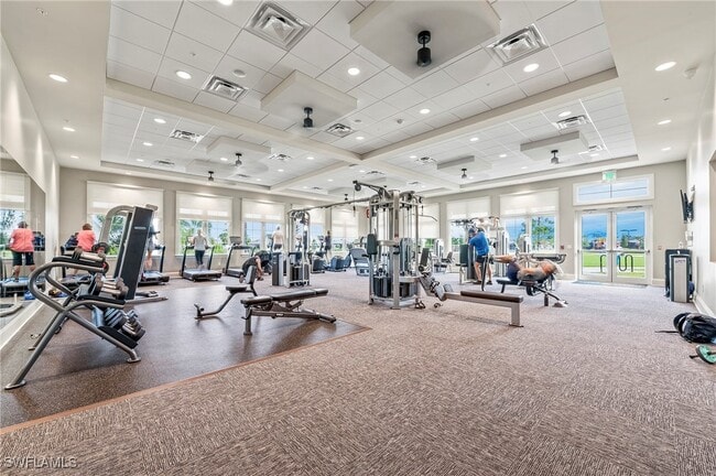 Building Photo - 10837 Timber Creek Dr