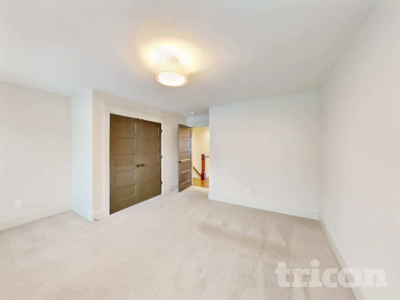 Building Photo - 6813 Charlotte Pike