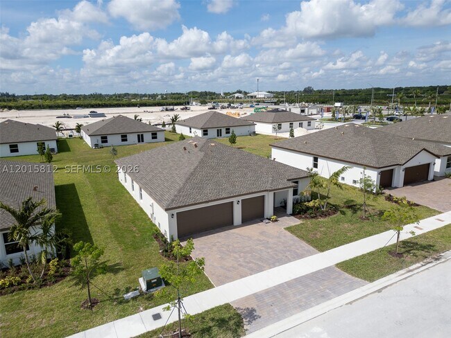 Building Photo - 17564 SW 285th St