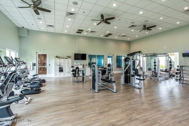 Building Photo - 141 Topside Dr.