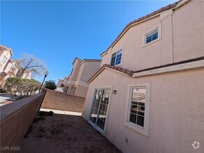 Building Photo - 5578 Stomping Boots Ave