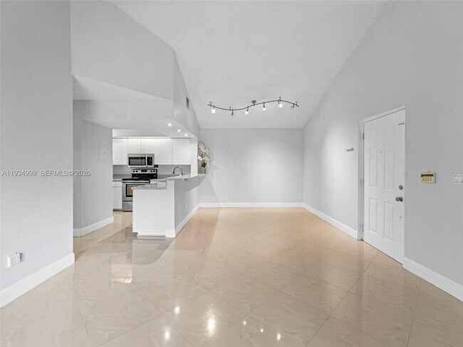 Building Photo - 18870 NW 57th Ave