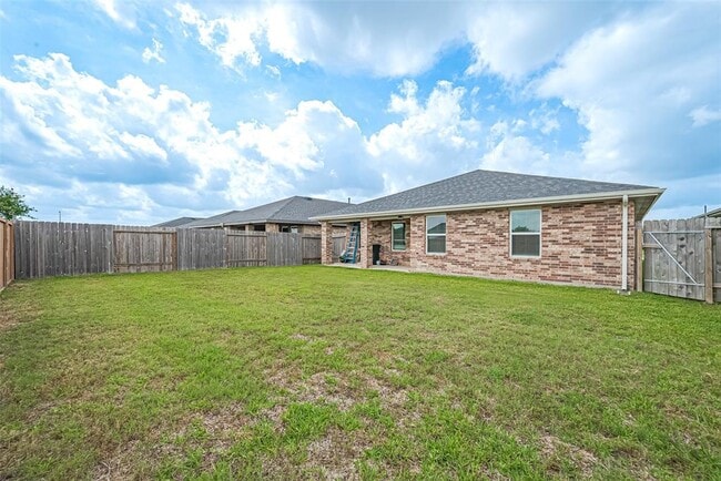 Building Photo - 29518 Paytons Park Ct