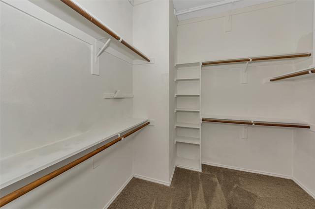 Building Photo - 5217 Sorghum Dr