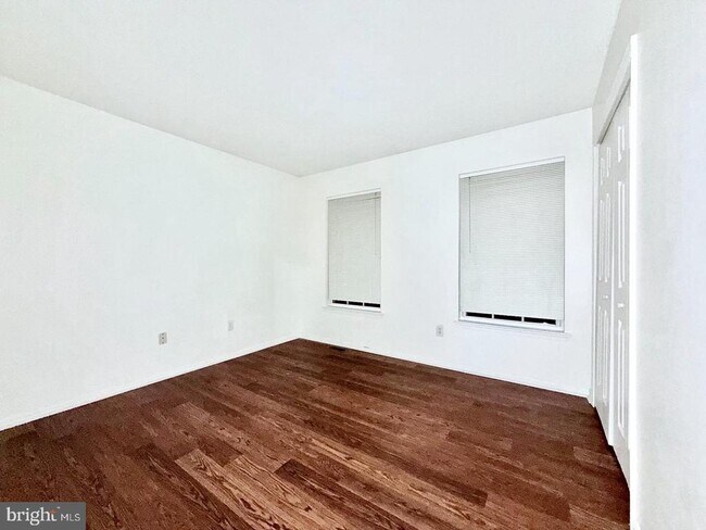Building Photo - 2604 Delancey Way