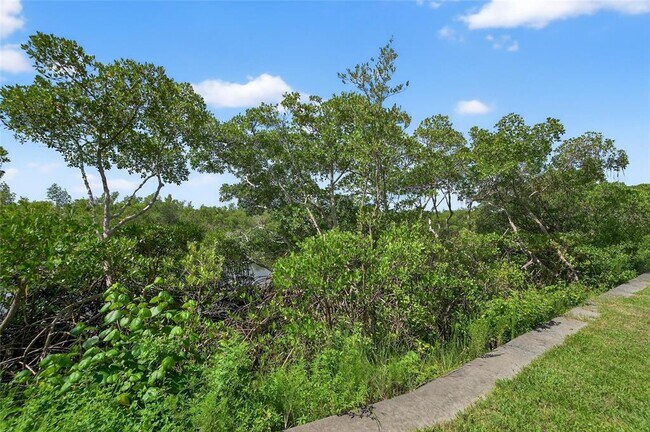 Building Photo - 3266 Mangrove Point Dr