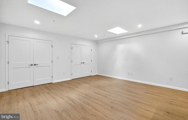 Building Photo - 20 Haddon Ave