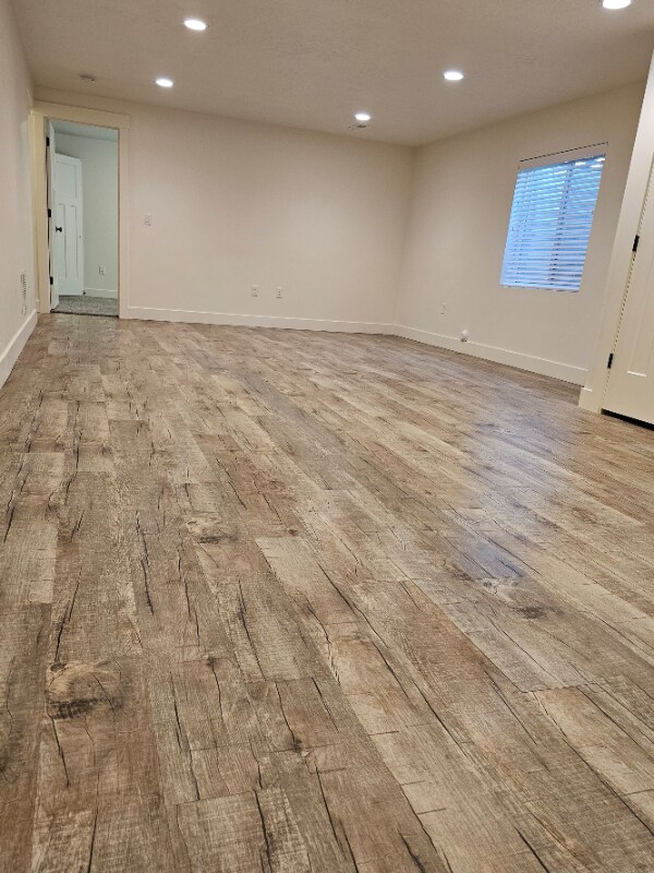 Building Photo - 292 Braeburn Ln