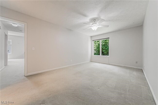 Building Photo - 5760 Emerald Ridge Pkwy