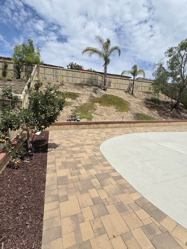 Building Photo - 17525 Black Granite Dr
