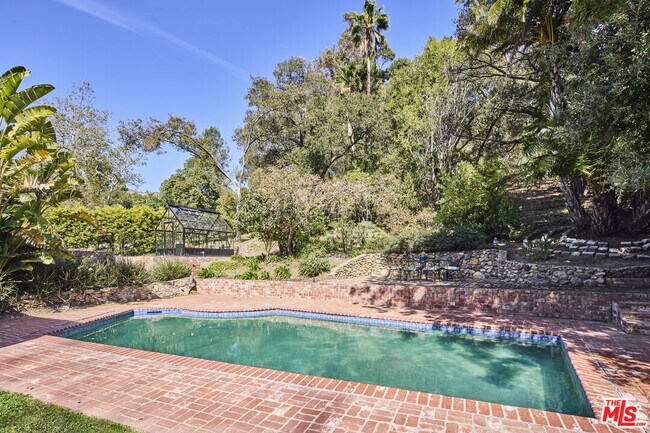 Building Photo - 6138 Ramirez Canyon Rd