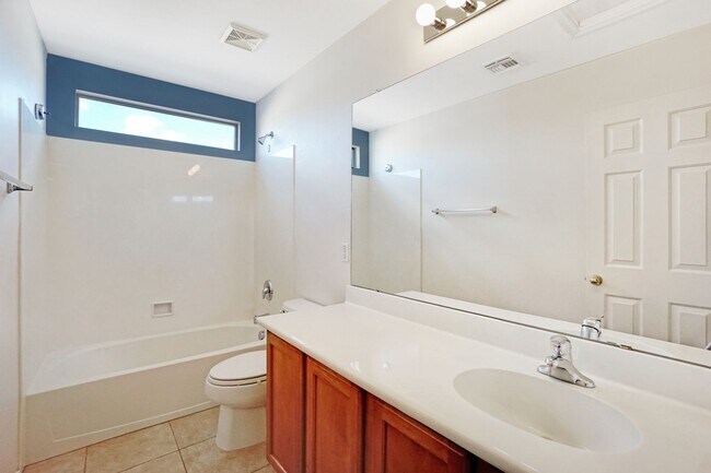 Building Photo - Pending/ Rented - Beautiful 2 Story-4 Bd/3...
