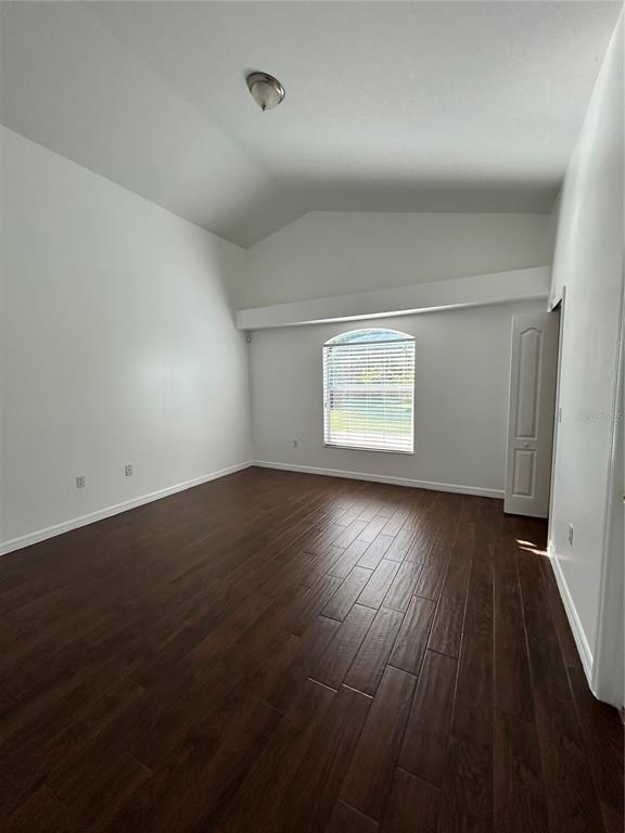 Building Photo - 2468 Brewerton Ln